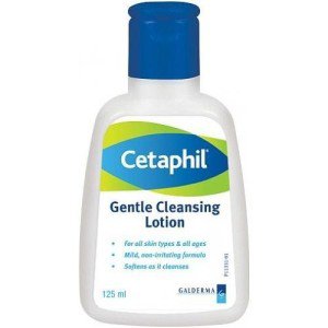 Cetaphil-Cleansing-Lotion-300x300