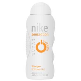 Nike-sensaction-fruit-burst-shampoo-and-shower-gel-for-women-300ml