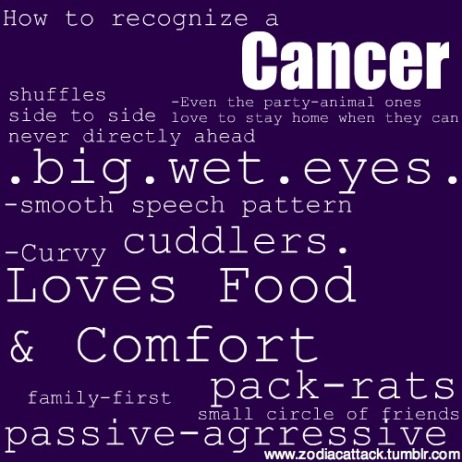 103937-zodiac_-_cancer