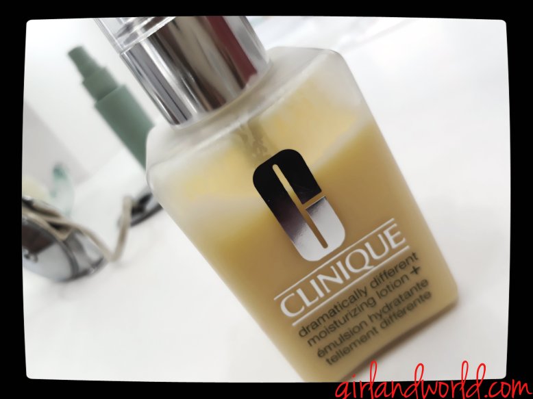 clinique-dramatically-different-moisturising-lotion