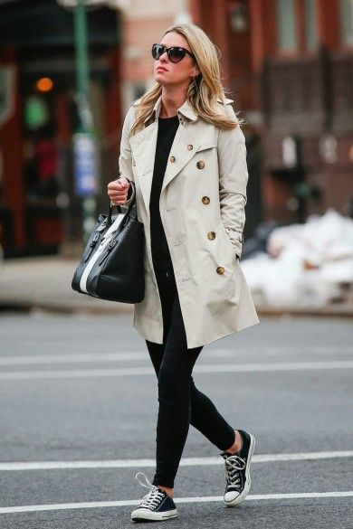 trench coat, fashion,clothes,winter