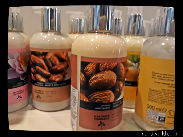 hand-and-body-lotion-range