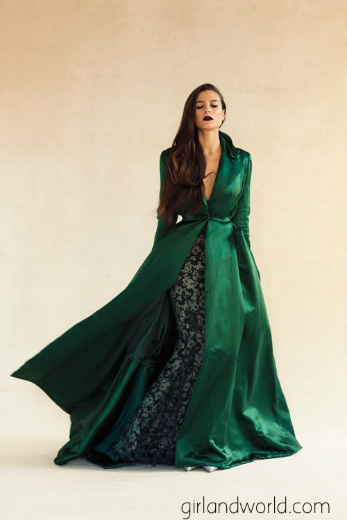 maxi-dress-for-winters
