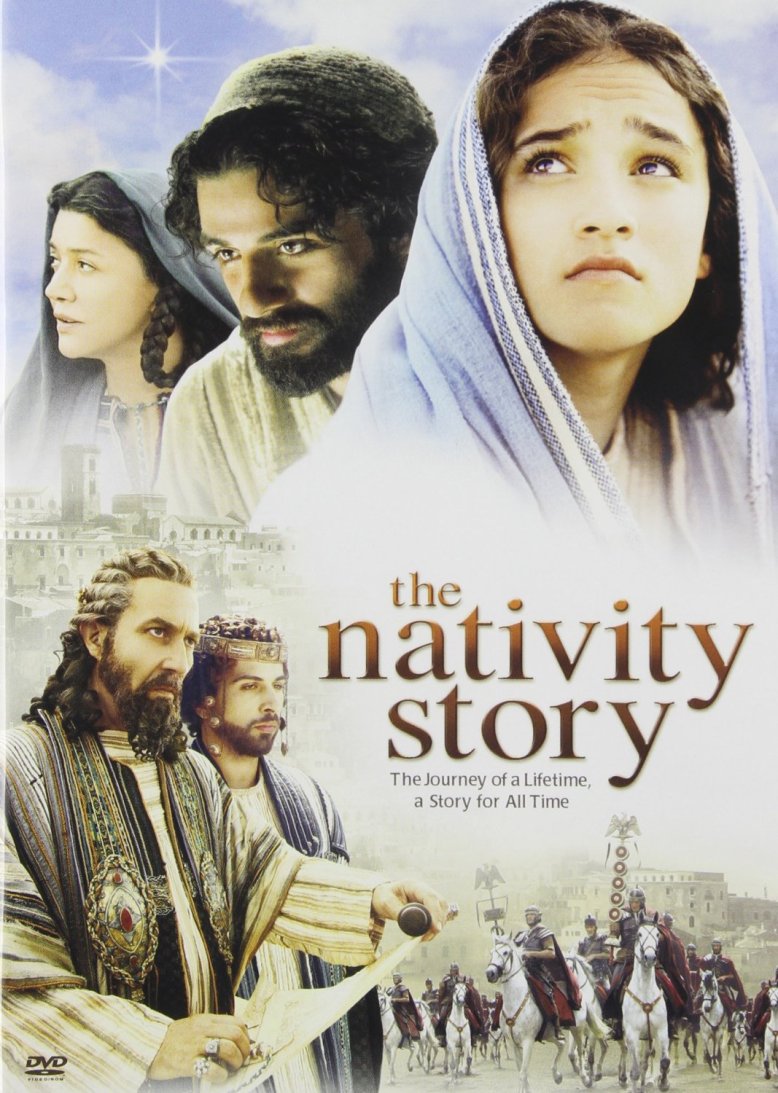 the-nativity-story