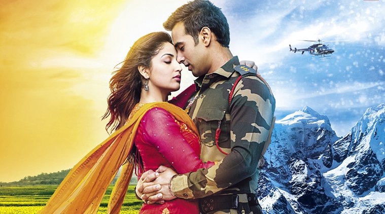 Army officer,Indian Army, Army girlfriend,Army wife, soldier's girl, army love story, Love story of an Army officer,army love quotes,real army love story, military romance