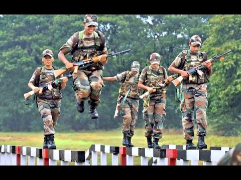 IIT NDA IMA Army Indian Army career guidance option which is better salary perks benefits corporate job Army Officer engineer life Aspirant better career
