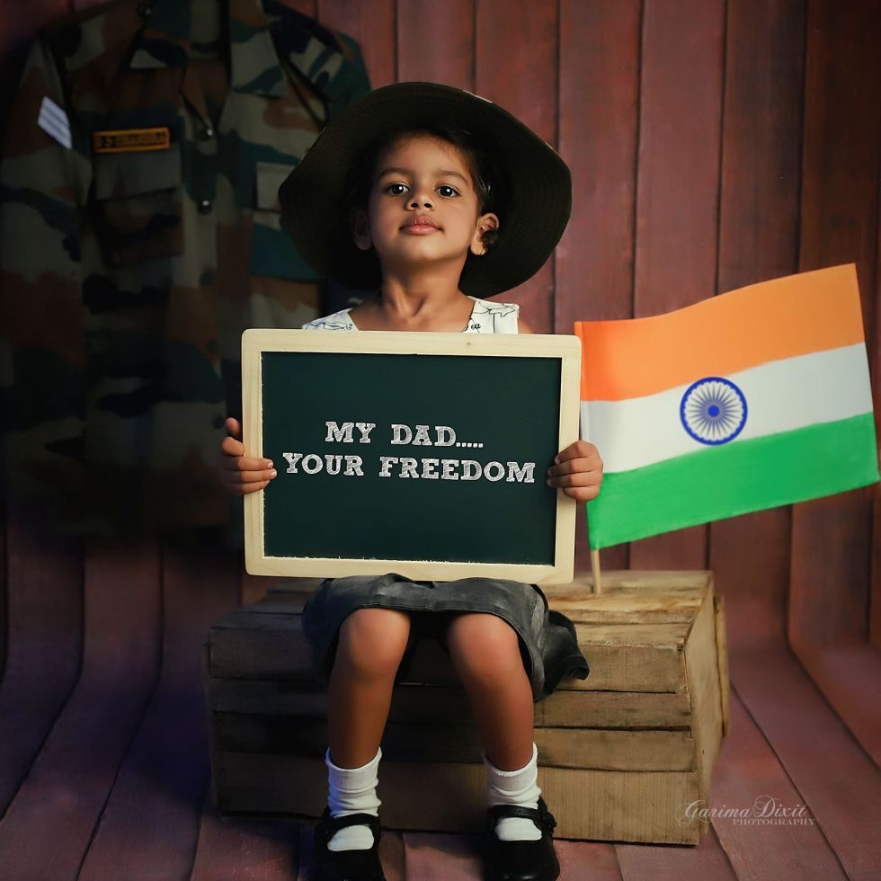 Indian army love – GirlandWorld