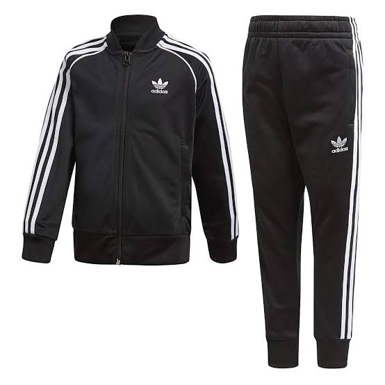 army canteen tracksuit price