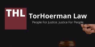 torhoermann law sexual asualt in uber travel solo women